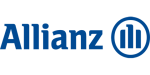 Allianzz