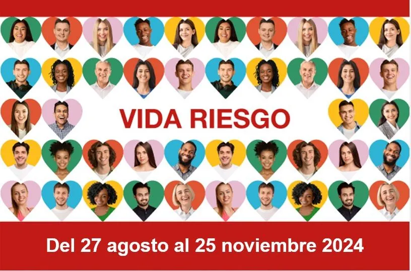 Campaña_Vida_Riesgo_Liberty_2024