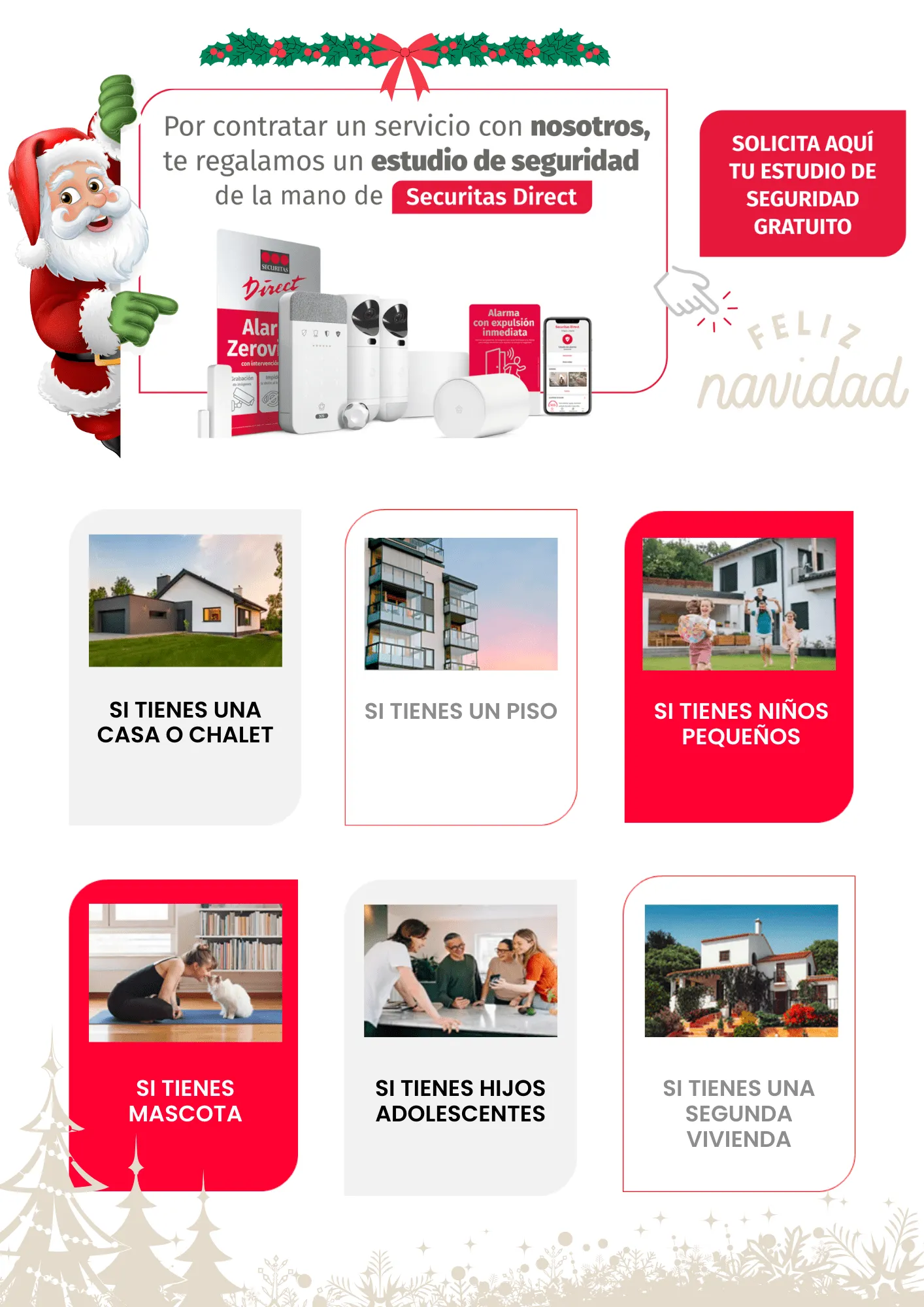 NEWSLETTER DICIEMBRE 2023