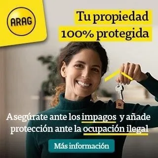 arag inquilinos 360 360