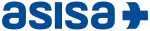 asisa logo asisa logo