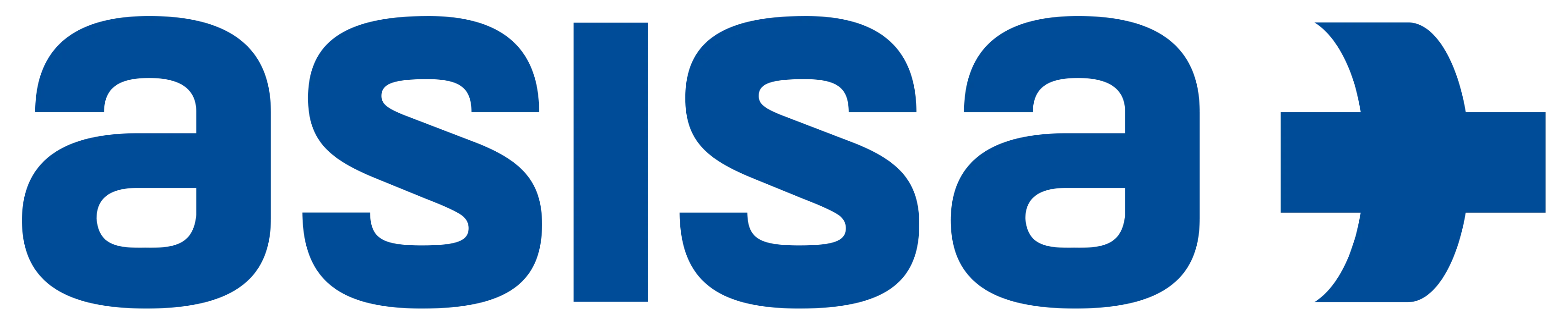 asisa logo