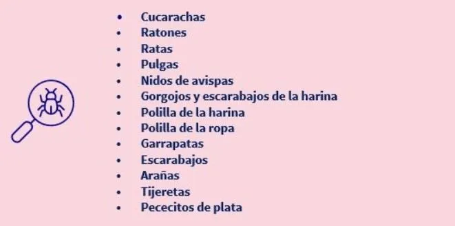 axa plagas axa plagas