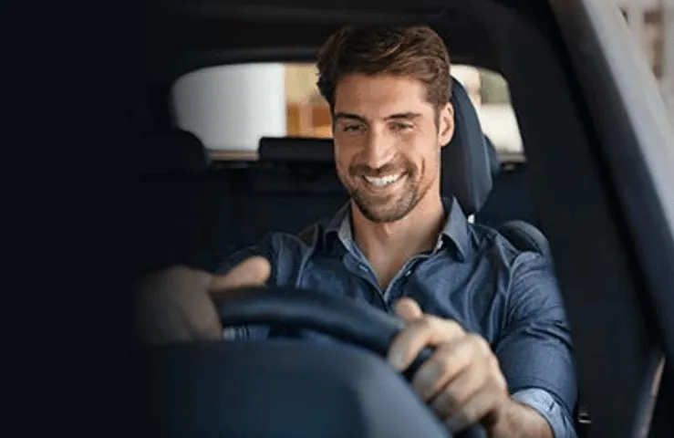 axa promo sobre ruedas axa promo sobre ruedas