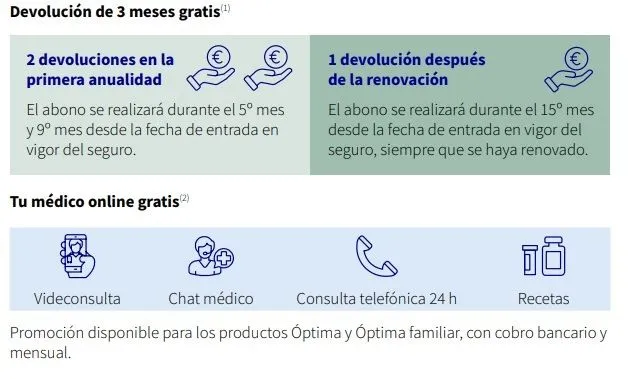 axa salud devoluciones primera anualidad axa salud devoluciones primera anualidad