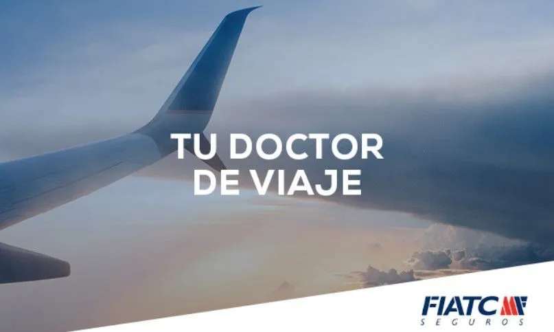 fiatc doctor de viaje fiatc doctor de viaje