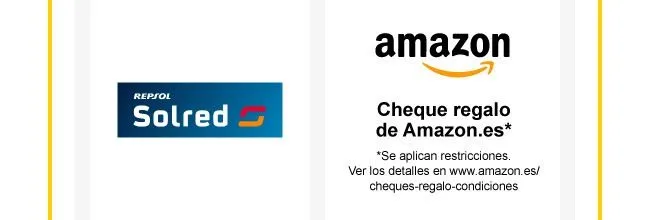 liberty accidentes 2023 cheques liberty accidentes 2023 cheques