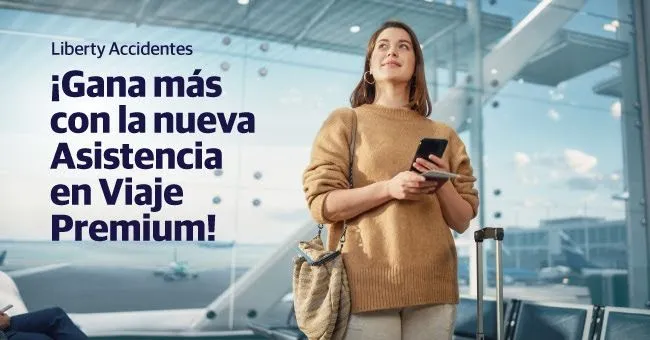 liberty accidentes 2023 liberty accidentes 2023
