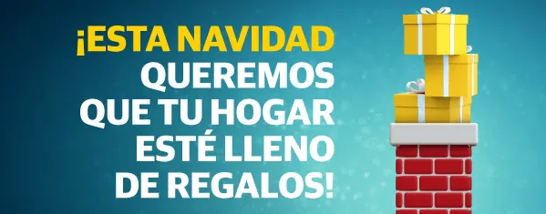 liberty navidad cheque regalo