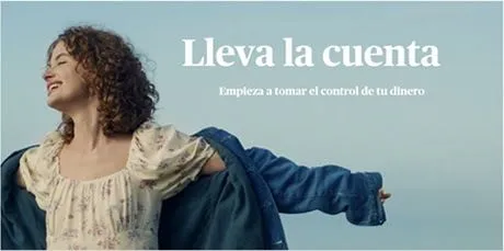 lleva la cuenta axa lleva la cuenta axa