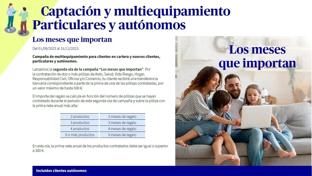 multiequipamiento particulares y autonomos multiequipamiento particulares y autonomos