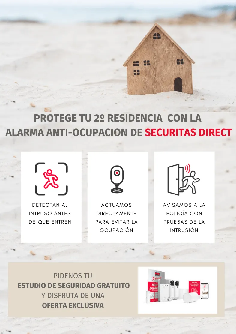 securitas hogar septiembre 2023 securitas hogar septiembre 2023